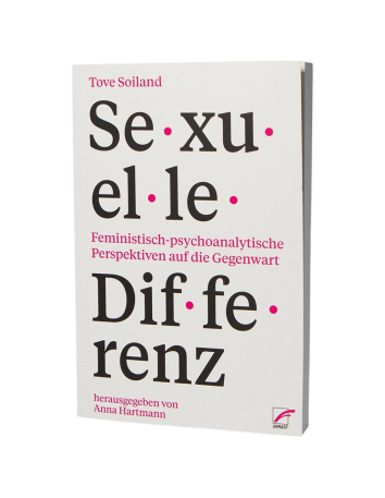 Sexarbeit - @ No Borders