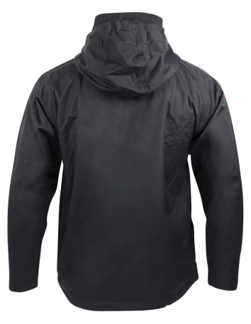St. Pauli - Presentation Pants - Puma “Staff” - Black - @ No Borders