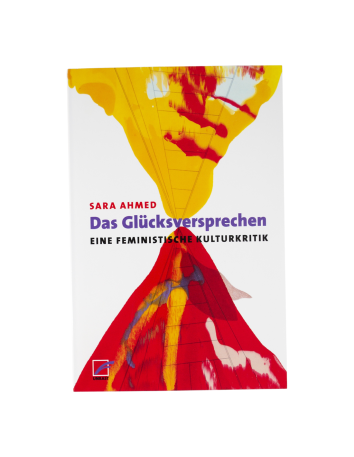 Post-Autonomie - @ No Borders