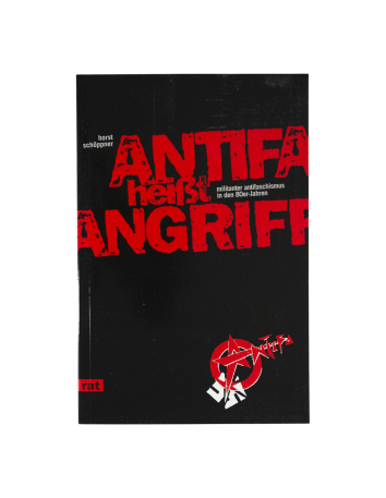 Résistance - Erinnerungen an den Widerstand 1940–1945 - Buch - @ No Borders