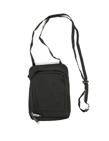 Lonsdale - Gürteltasche - Isfield - @ No Borders