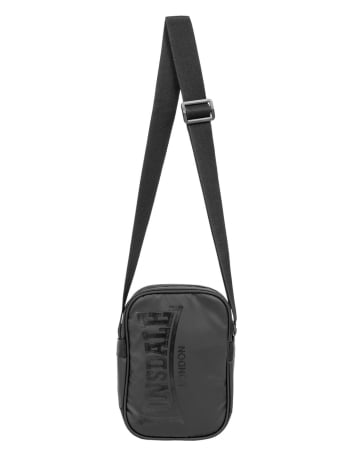 Lonsdale - Shoulderbag - Polegate - @ No Borders