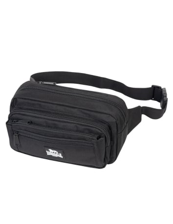 Lonsdale - Schultertasche - Bordley - @ No Borders
