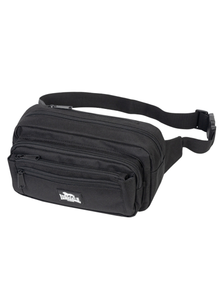 Lonsdale - Gürteltasche - ISFIELD