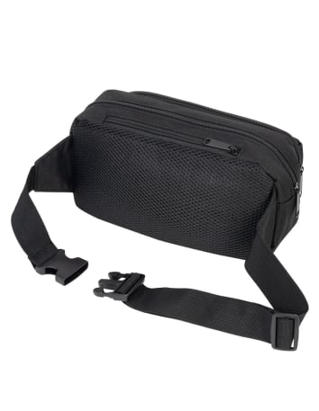 Lonsdale - Shoulderbag - Polegate - @ No Borders