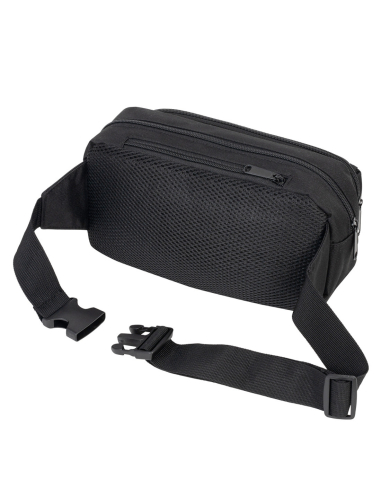 Lonsdale - Gürteltasche - Isfield - @ No Borders