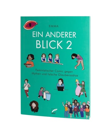 Freund*innenschaften - @ No Borders