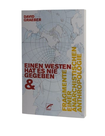 Résistance - Erinnerungen an den Widerstand 1940–1945 - Buch - @ No Borders