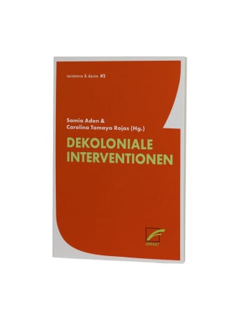 Internationalismus - Buch - @ No Borders