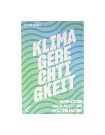Kleine Geschichte der Genossenschaften - @ No Borders