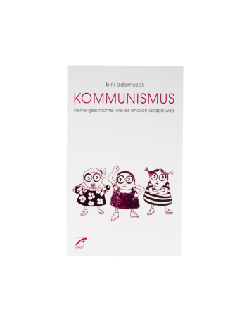 Kleine Geschichte der Kriegsgegnerschaft - @ No Borders