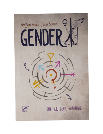 Kleine Geschichte des Feminismus - @ No Borders
