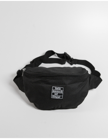 Mob Action Classic - Active Shorts - Black - @ No Borders