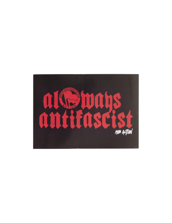 Viva a Revolução - T-Shirt - @ No Borders