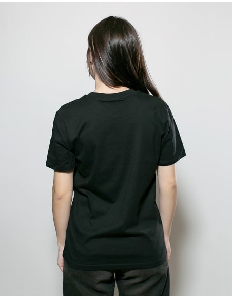 Riot Pigs - Mob Action - T-Shirt - Black