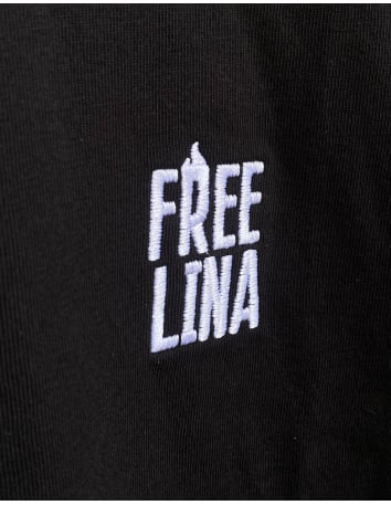 Roter Stern Leipzig - Tote Bag - Cantona - @ No Borders