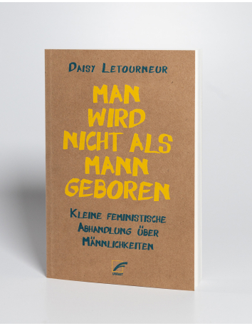 Tagebuch der Hölle - Buch - @ No Borders