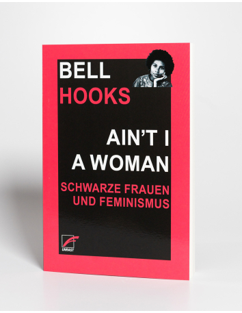 Für eine feministische Internationale - @ No Borders
