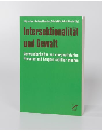 Frauen und der Umsturz der Gesellschaft - @ No Borders