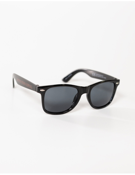 Roter Stern Leipzig - Sonnenbrille