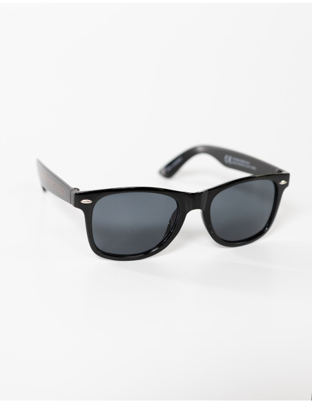 Mob Action - Sunglasses Mob Action - Sunglasses