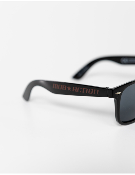 Mob Action - Sunglasses Mob Action - Sunglasses