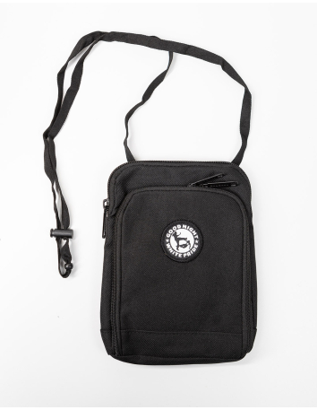 Lonsdale - Bandagen 350cm - Pro Hand - Blue - @ No Borders