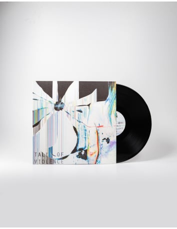 Oidorno - Greatest Hits - Vinyl - @ No Borders