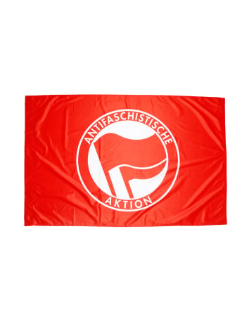 Eiersalat - @ No Borders