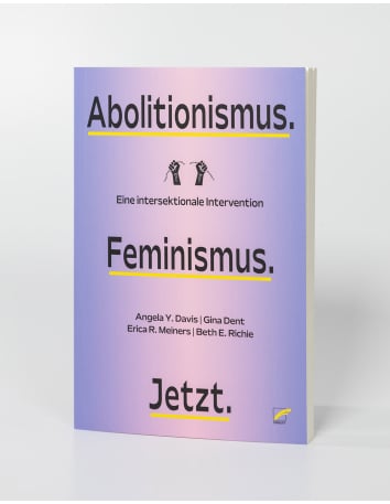 Für eine feministische Internationale - @ No Borders
