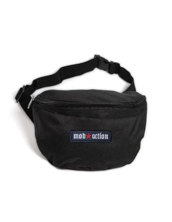 Mob Action - Sunglasses - @ No Borders