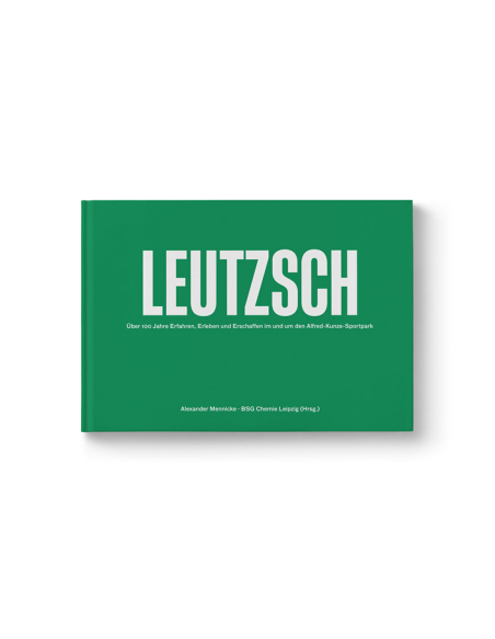 Buch 100 Jahre AKS