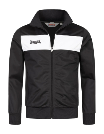 Lonsdale - Jogginghose - Pember - Olive - @ No Borders