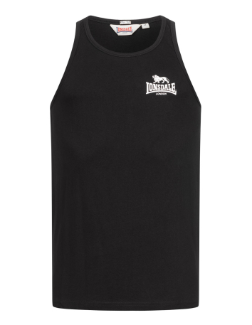 Antifa - Mob Action - Bottle - @ No Borders