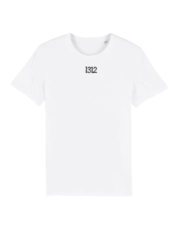 1312 - Ohrringe - Sixblox - Gold - @ No Borders