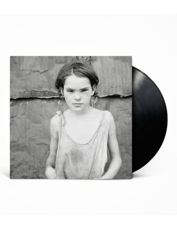 Waving The Guns - Am Käfig rütteln - 12" Vinyl LP - @ No Borders