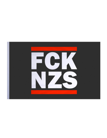 FCK NZS Sports - Sixblox - Socks- Pink - @ No Borders