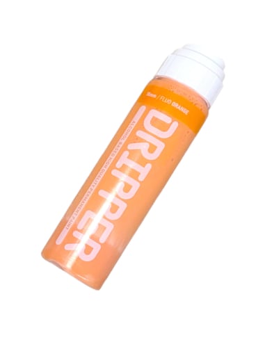 Dope Dripper Squeeze Marker - 18mm - @ No Borders