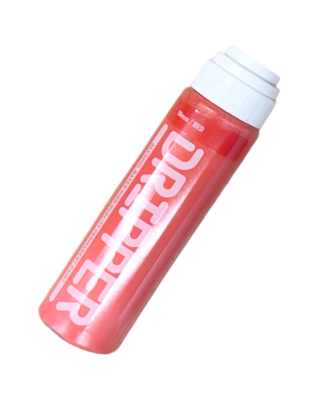 Dope Dripper Squeeze Marker - 18mm
