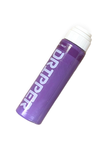 Dope Dripper Squeeze Marker - 18mm - @ No Borders