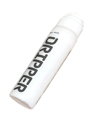 Dope Dripper Squeeze Marker - 18mm - @ No Borders