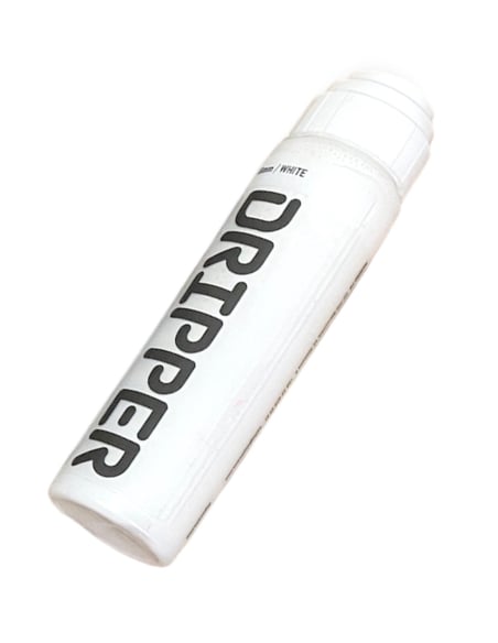 Dope Dripper Squeeze Marker - 18mm Dope Dripper Squeeze Marker - 18mm