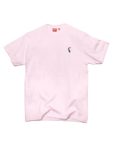 Molotova - Limbus Goods - T-Shirt - Rosé