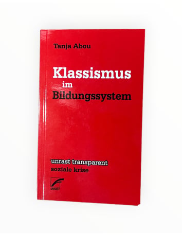 Klasse - @ No Borders