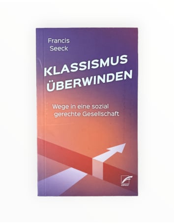Das stimmt so nicht - @ No Borders