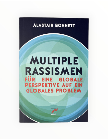 Feminismus für alle - @ No Borders