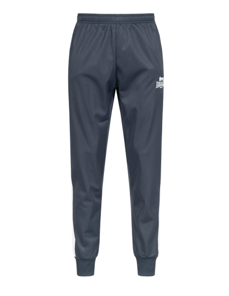 Lonsdale - Jogger - Pember - Black