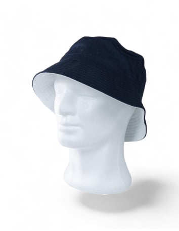 Mob Action Classic - Flexfit Cap - Black - @ No Borders