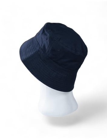 Mob Action Classic - Flexfit Cap - Black - @ No Borders