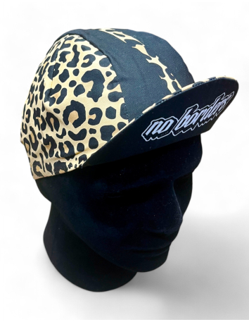 St. Pauli - Socks - "Leo SANKT PAULI" - @ No Borders